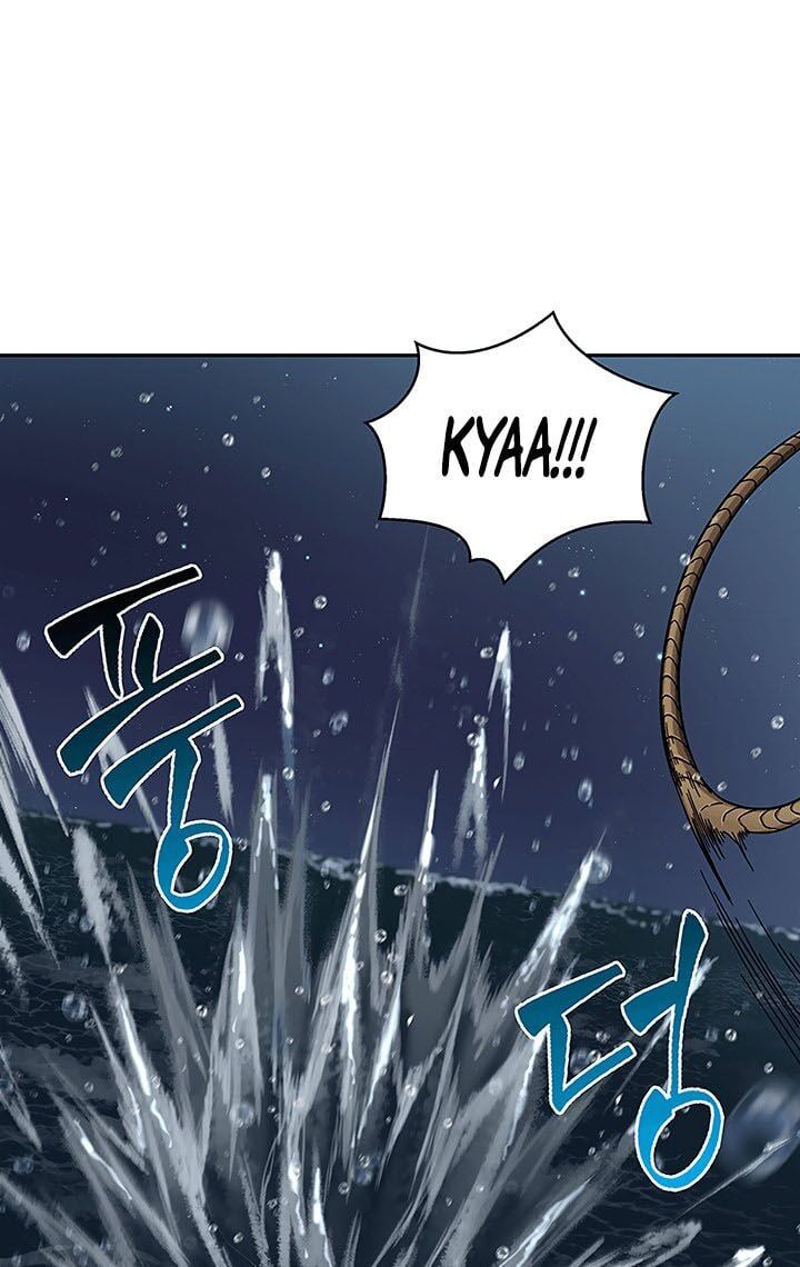 đọc truyện Vua Trộm Mộ Chương 33 ảnh 54 tại Thiên Thai Truyện