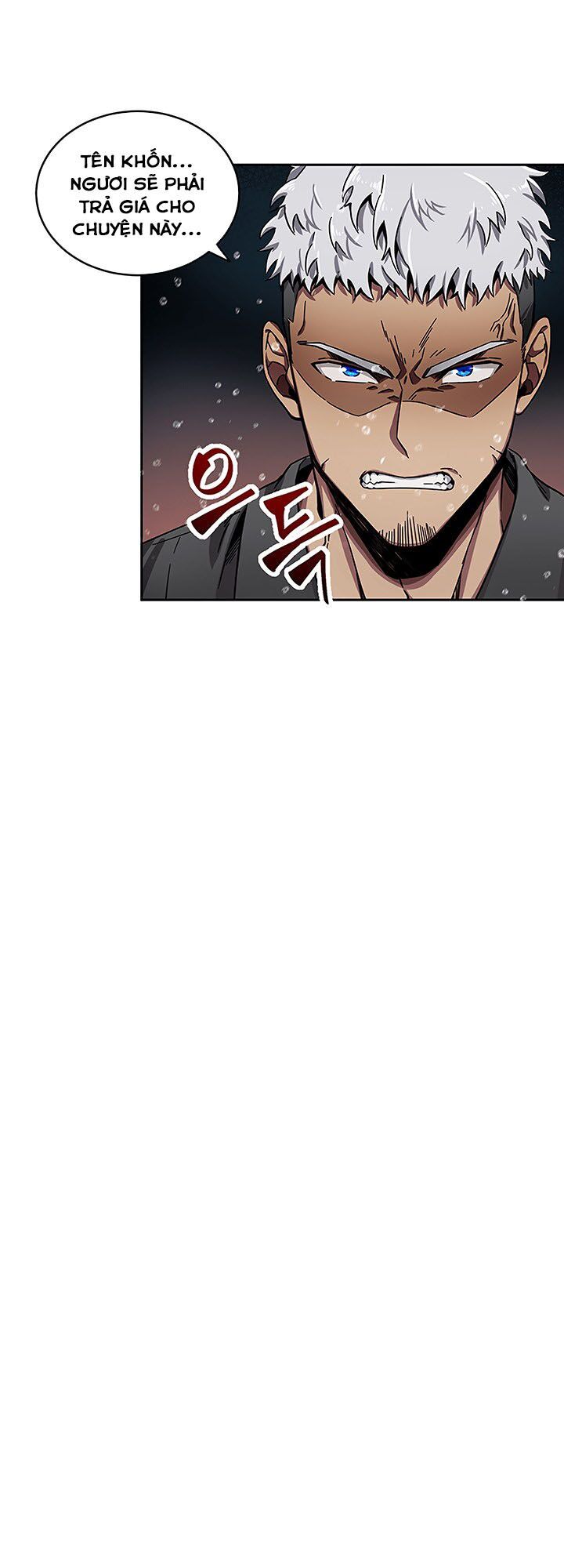 đọc truyện Vua Trộm Mộ Chương 33 ảnh 58 tại Thiên Thai Truyện