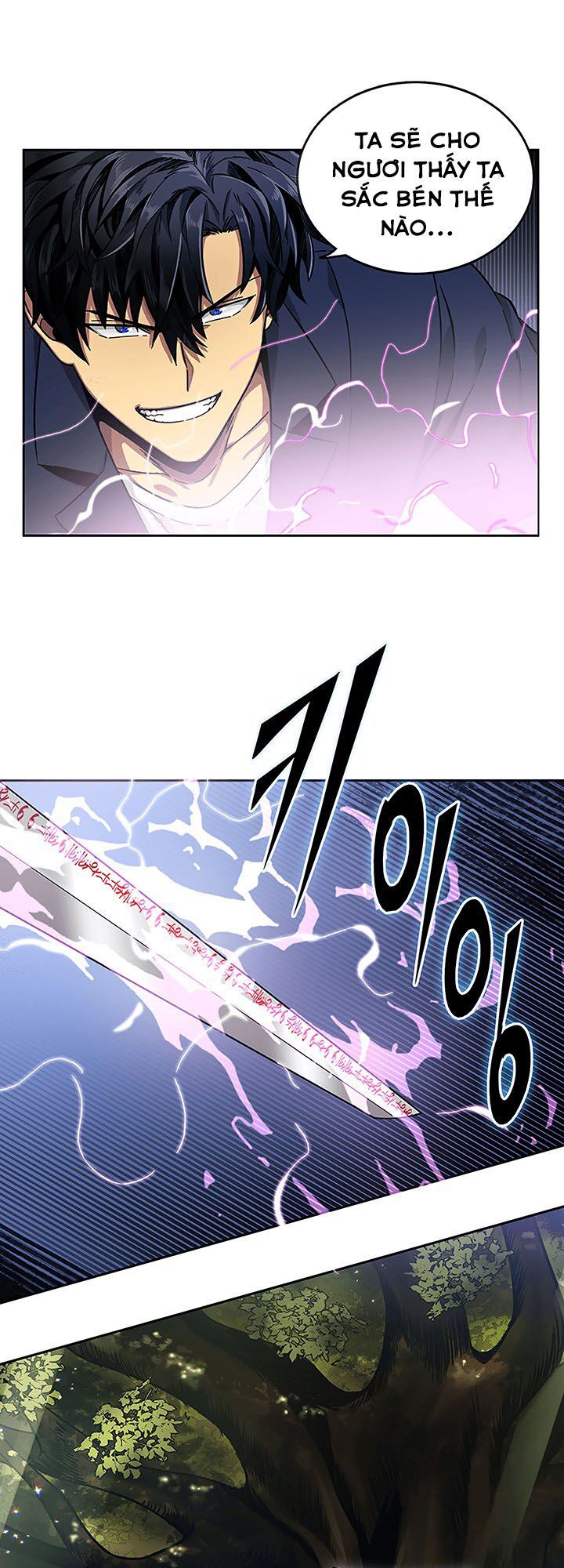 đọc truyện Vua Trộm Mộ Chương 33 ảnh 65 tại Thiên Thai Truyện