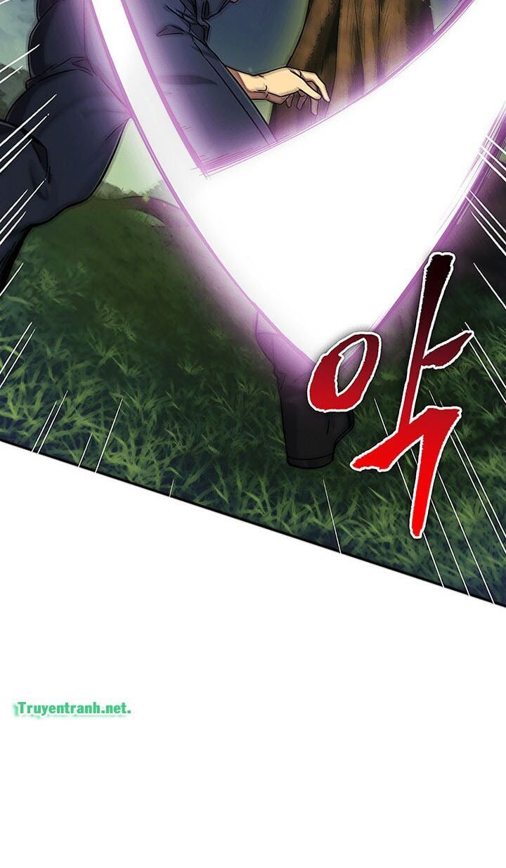 đọc truyện Vua Trộm Mộ Chương 33 ảnh 67 tại Thiên Thai Truyện