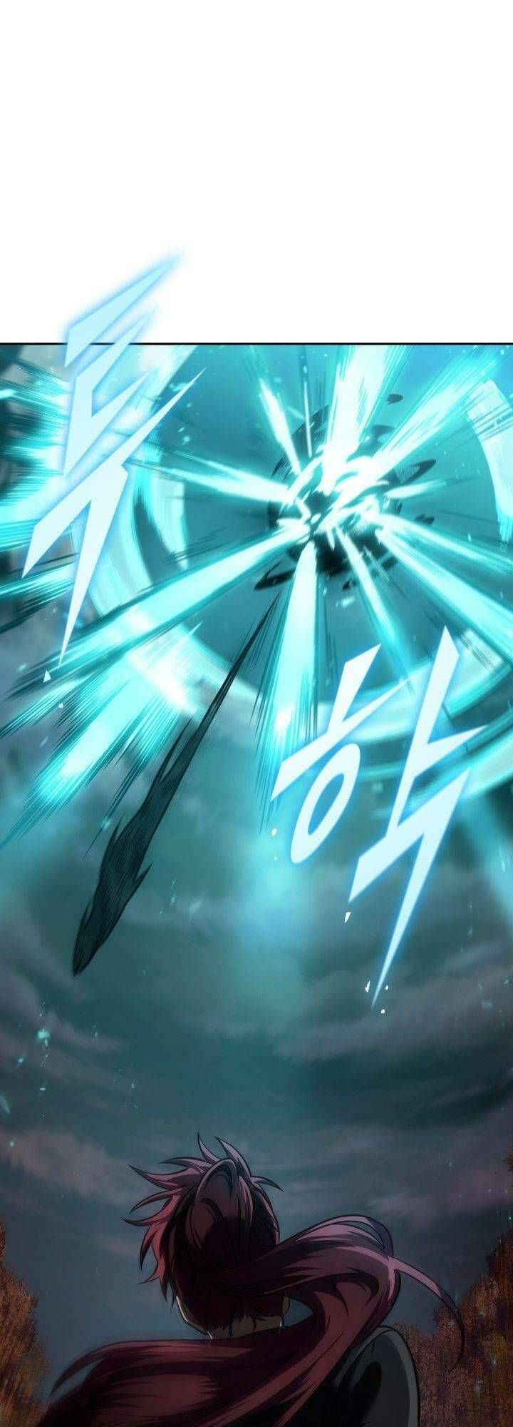 đọc truyện Vua Trộm Mộ Chương 330 ảnh 3 tại Thiên Thai Truyện