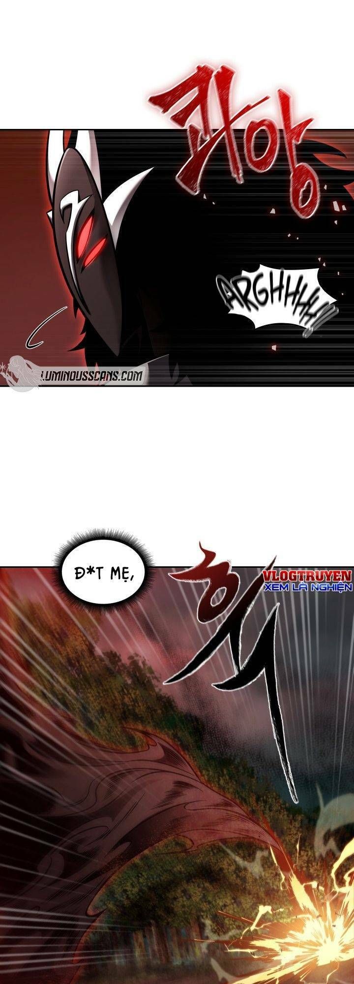 đọc truyện Vua Trộm Mộ Chương 330 ảnh 12 tại Thiên Thai Truyện