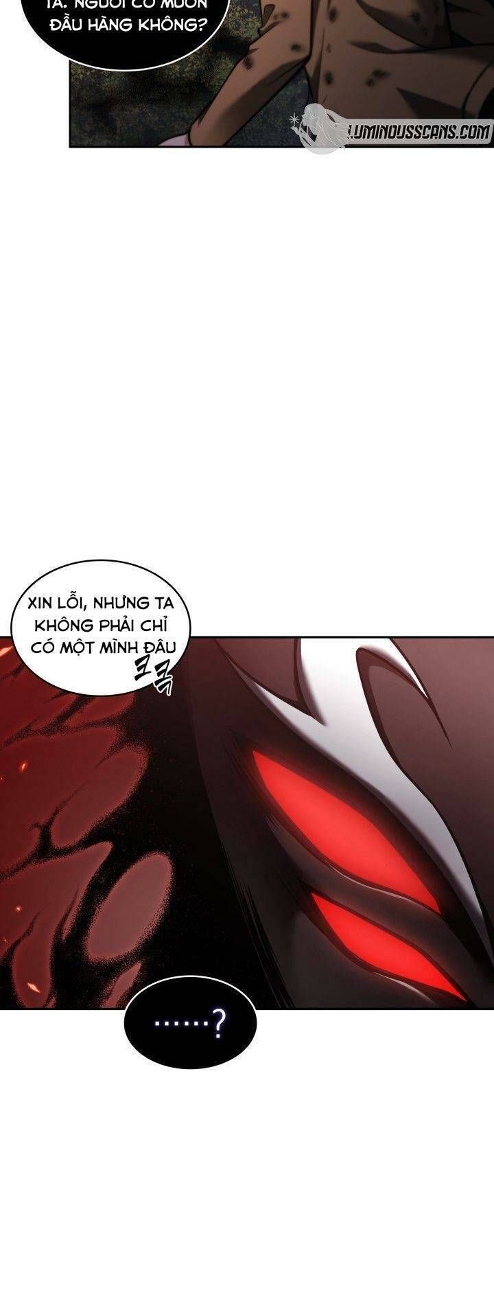 đọc truyện Vua Trộm Mộ Chương 330 ảnh 23 tại Thiên Thai Truyện