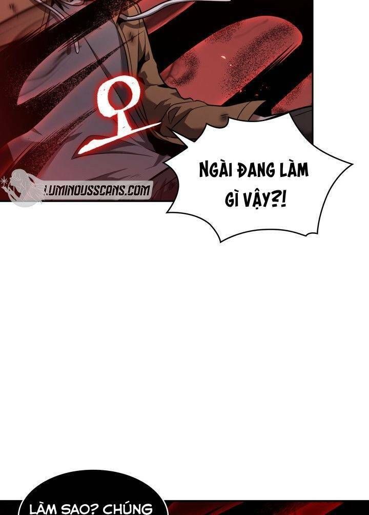 đọc truyện Vua Trộm Mộ Chương 330 ảnh 31 tại Thiên Thai Truyện