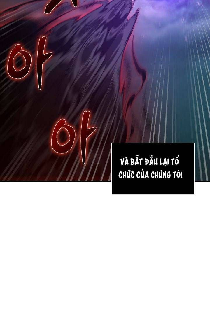 đọc truyện Vua Trộm Mộ Chương 330 ảnh 39 tại Thiên Thai Truyện