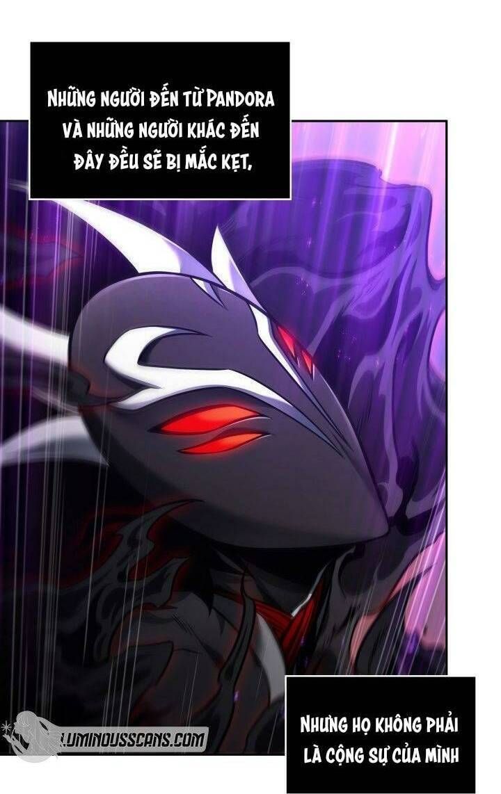 đọc truyện Vua Trộm Mộ Chương 330 ảnh 40 tại Thiên Thai Truyện