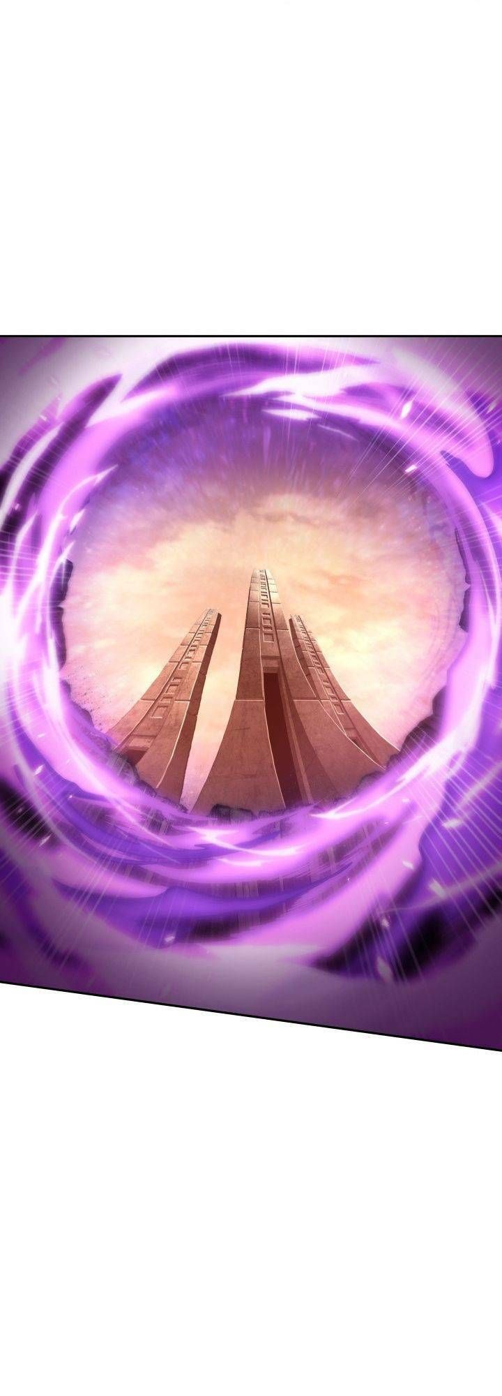 đọc truyện Vua Trộm Mộ Chương 330 ảnh 41 tại Thiên Thai Truyện