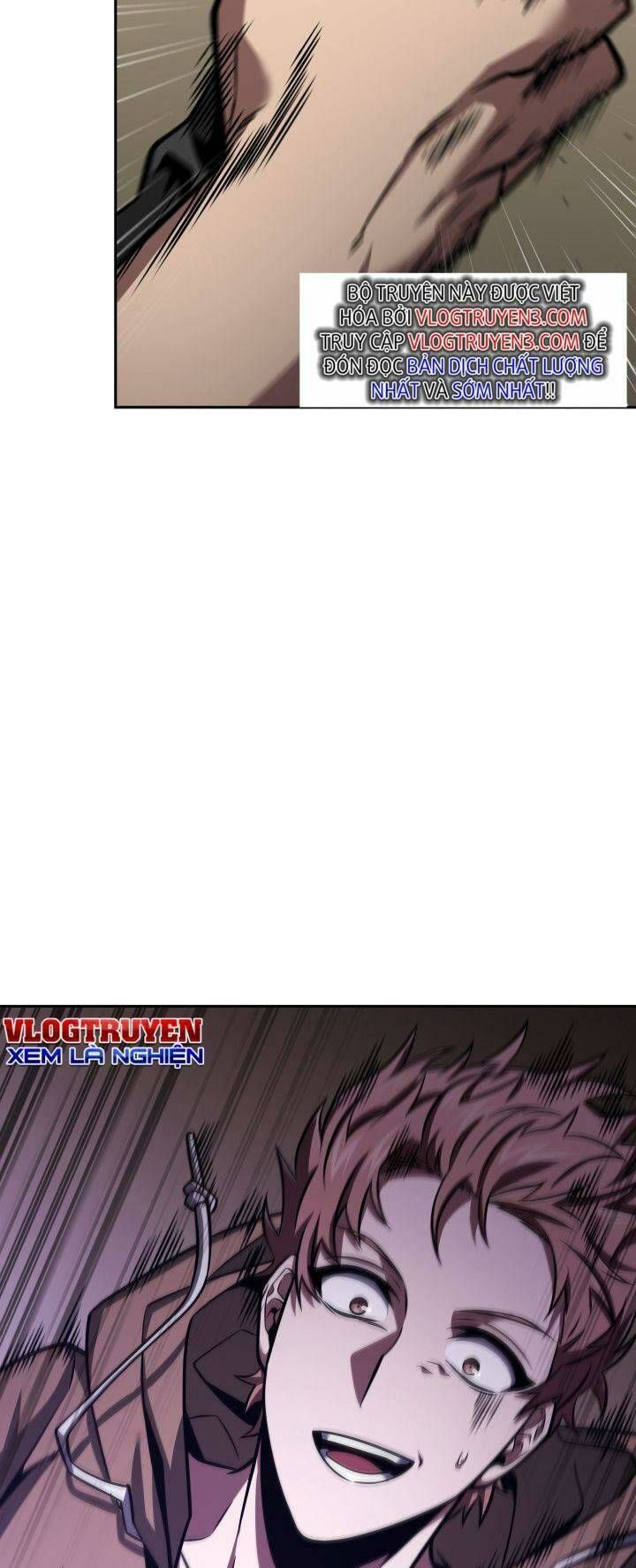 đọc truyện Vua Trộm Mộ Chương 330 ảnh 51 tại Thiên Thai Truyện