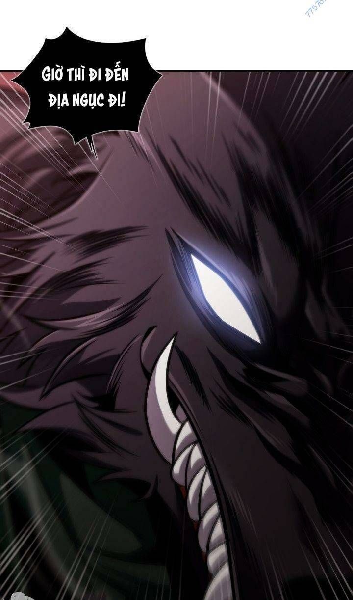 đọc truyện Vua Trộm Mộ Chương 330 ảnh 8 tại Thiên Thai Truyện