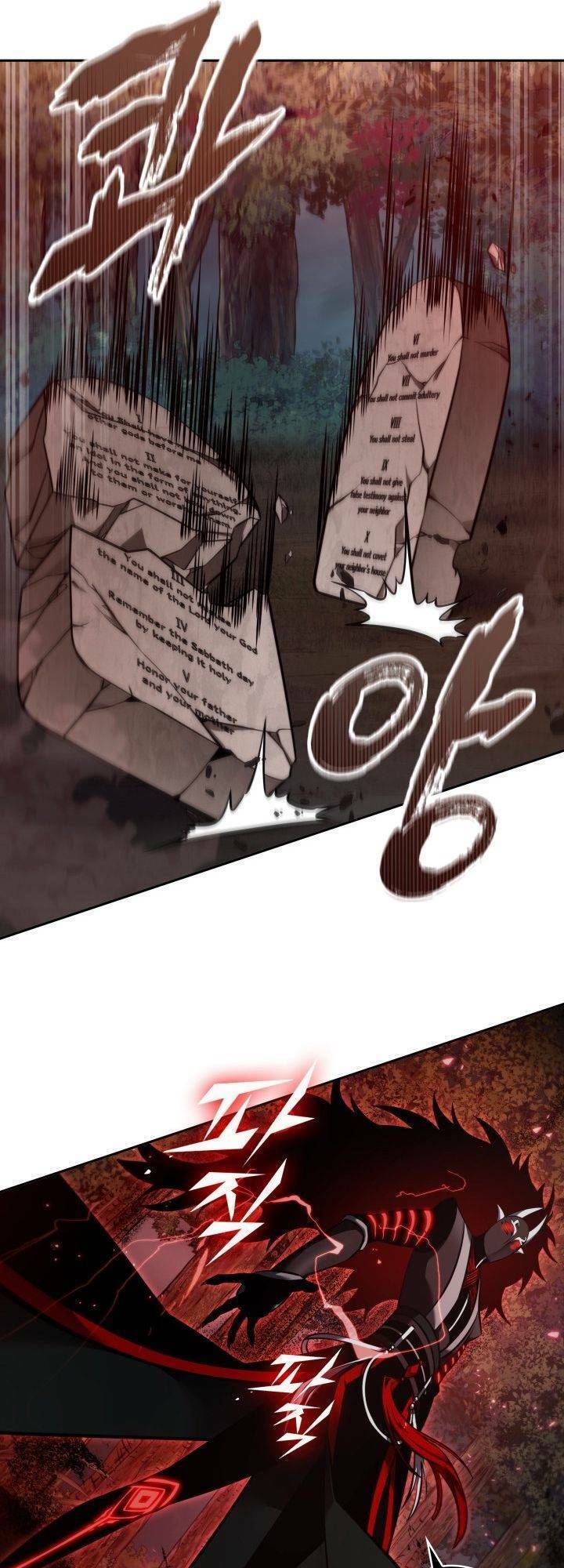 đọc truyện Vua Trộm Mộ Chương 330 ảnh 10 tại Thiên Thai Truyện