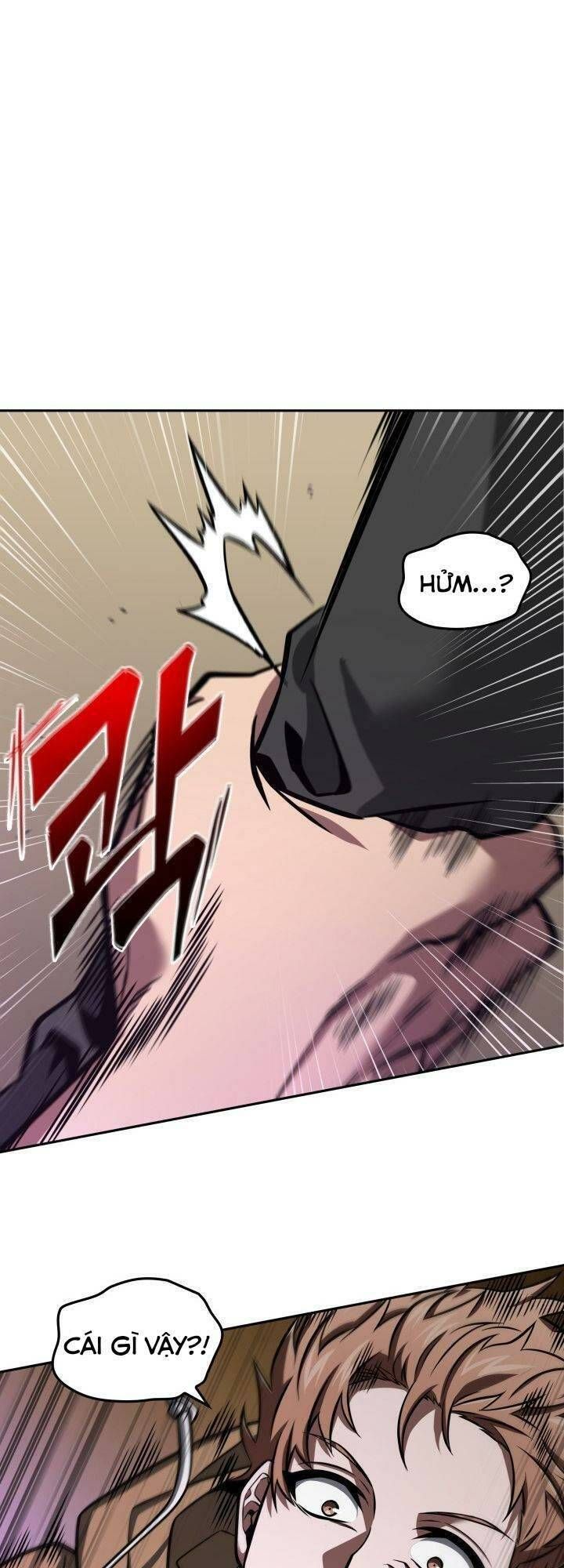 đọc truyện Vua Trộm Mộ Chương 331 ảnh 3 tại Thiên Thai Truyện