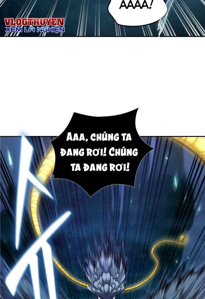 đọc truyện Vua Trộm Mộ Chương 331 ảnh 16 tại Thiên Thai Truyện