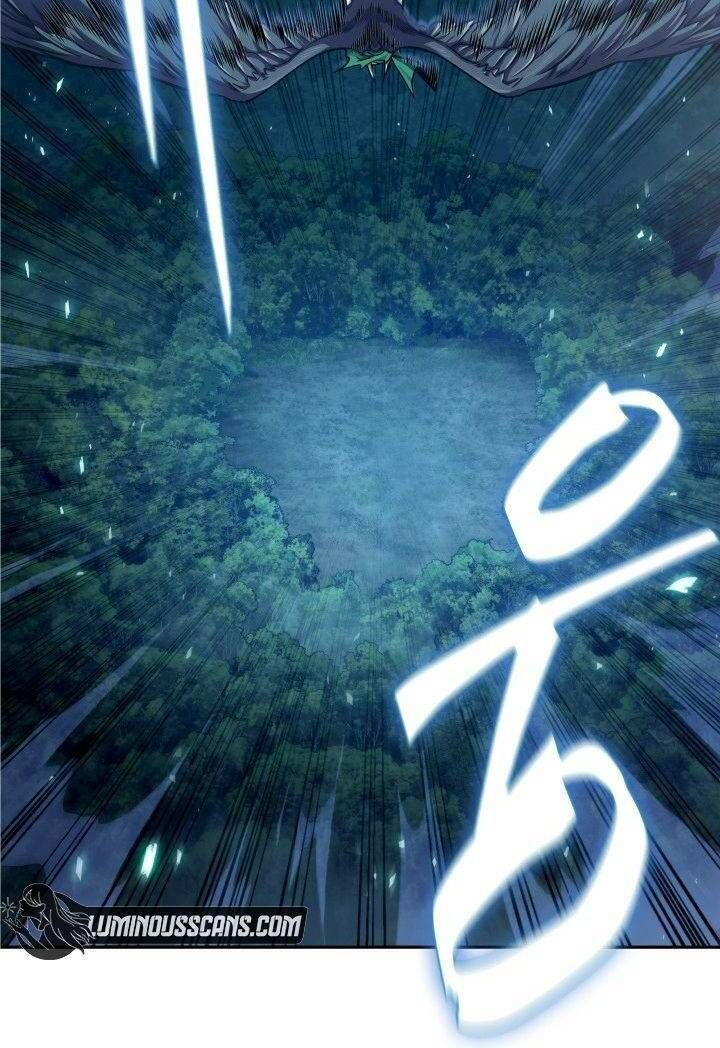 đọc truyện Vua Trộm Mộ Chương 331 ảnh 17 tại Thiên Thai Truyện