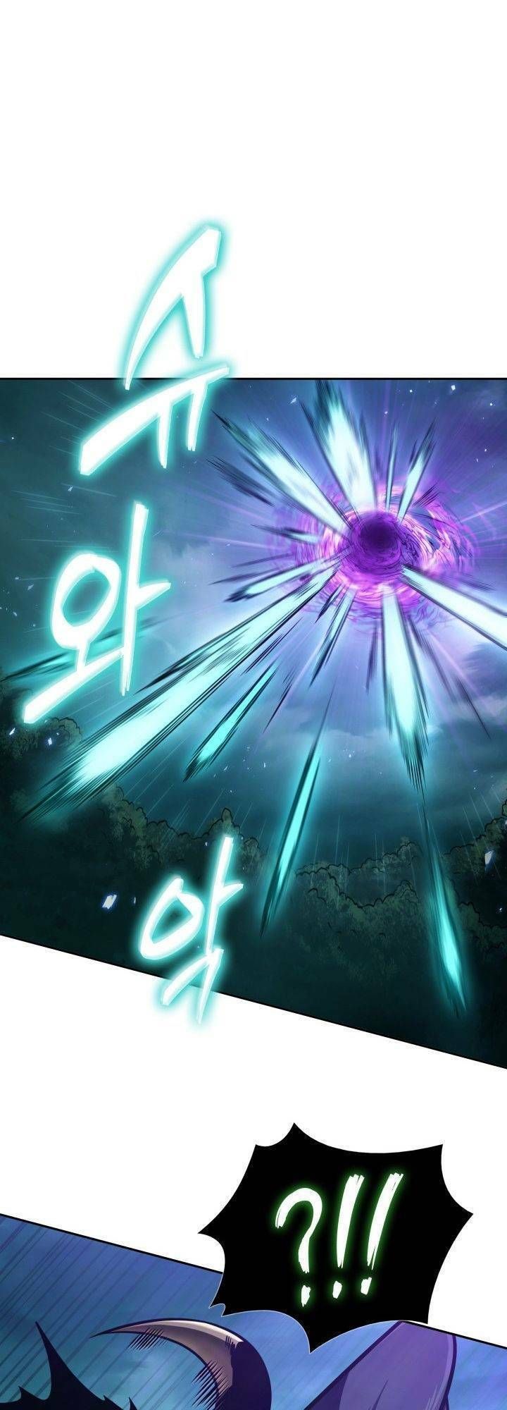 đọc truyện Vua Trộm Mộ Chương 331 ảnh 31 tại Thiên Thai Truyện