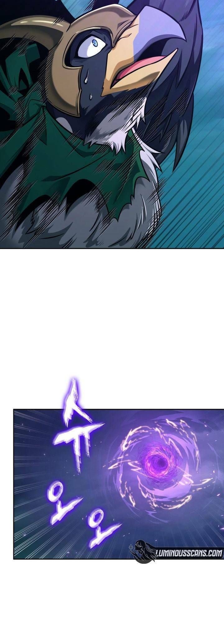 đọc truyện Vua Trộm Mộ Chương 331 ảnh 32 tại Thiên Thai Truyện