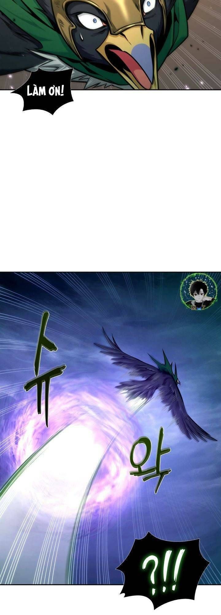 đọc truyện Vua Trộm Mộ Chương 331 ảnh 35 tại Thiên Thai Truyện