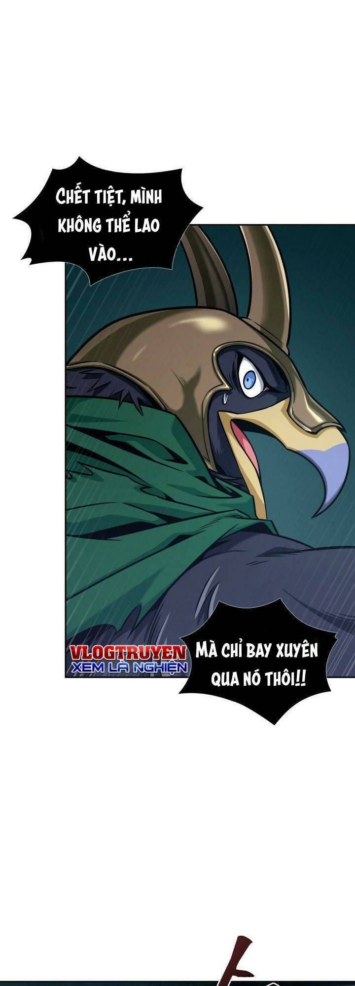 đọc truyện Vua Trộm Mộ Chương 331 ảnh 36 tại Thiên Thai Truyện