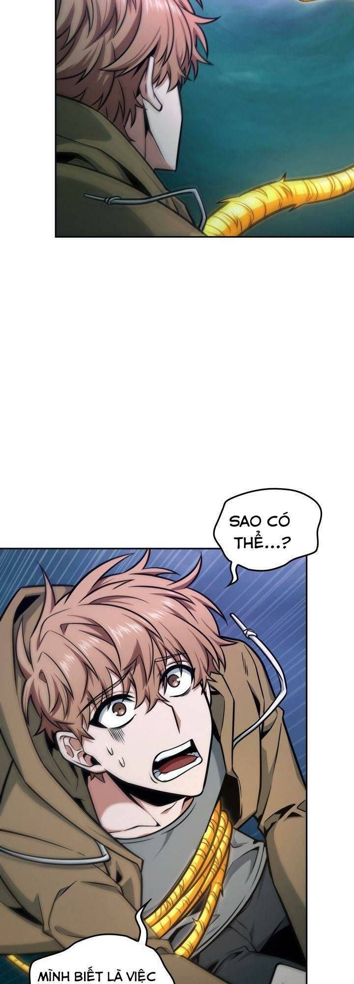 đọc truyện Vua Trộm Mộ Chương 331 ảnh 38 tại Thiên Thai Truyện