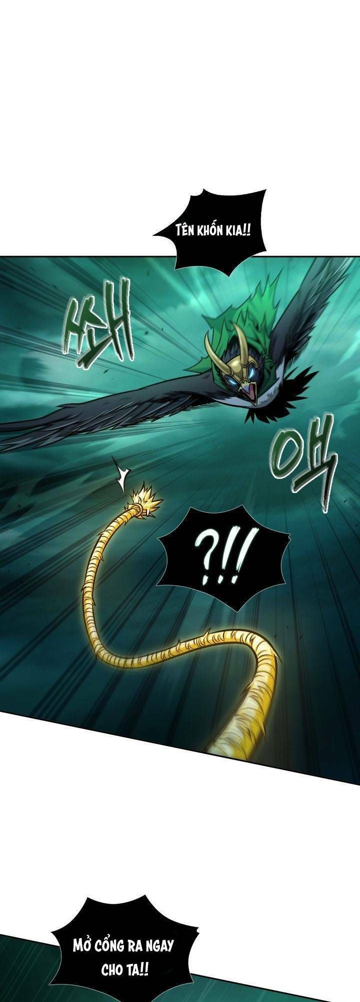 đọc truyện Vua Trộm Mộ Chương 331 ảnh 40 tại Thiên Thai Truyện