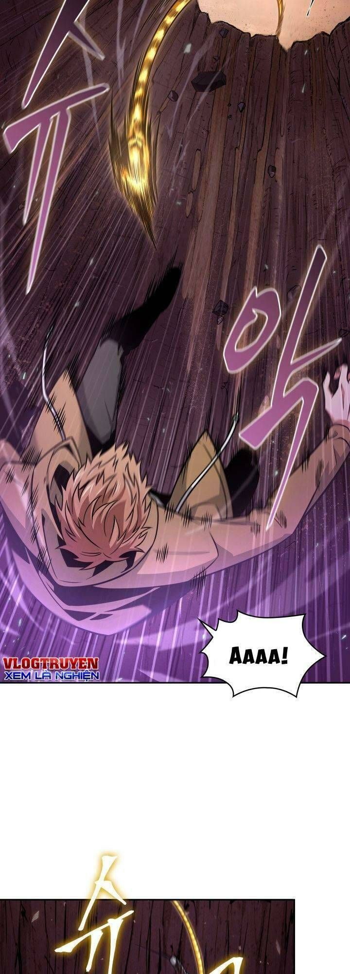 đọc truyện Vua Trộm Mộ Chương 331 ảnh 6 tại Thiên Thai Truyện