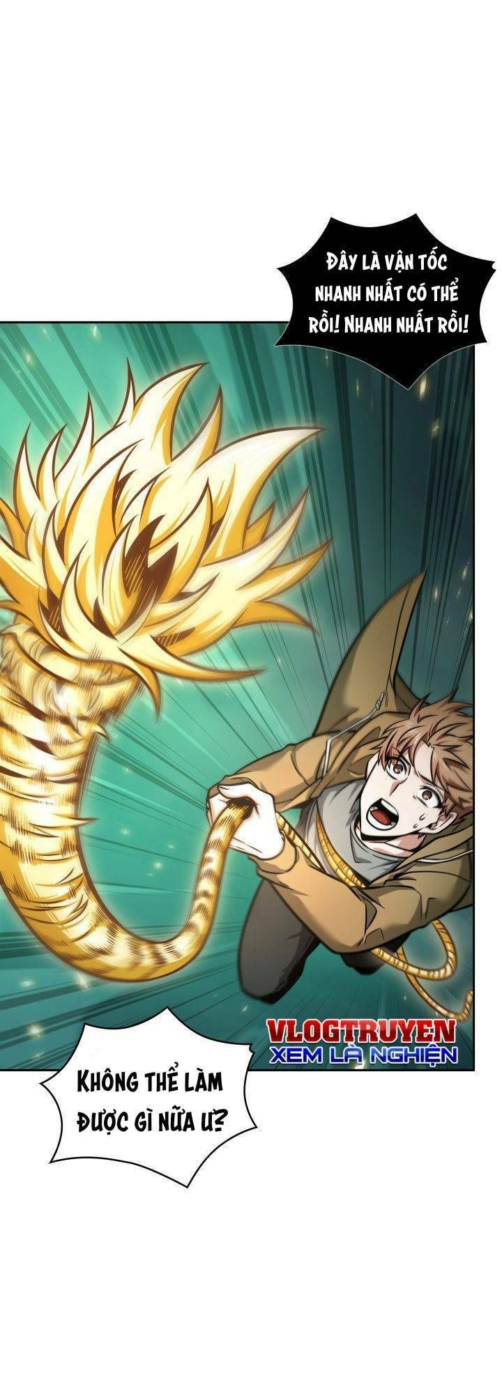 đọc truyện Vua Trộm Mộ Chương 331 ảnh 43 tại Thiên Thai Truyện