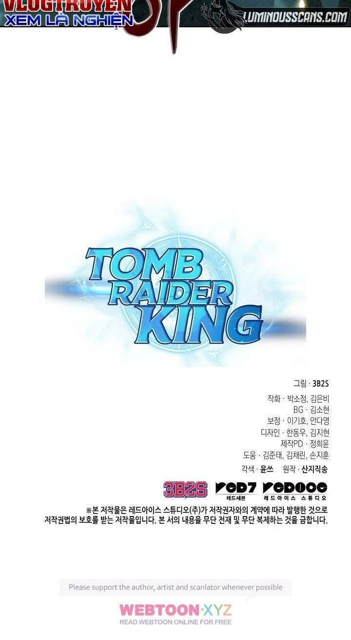 đọc truyện Vua Trộm Mộ Chương 331 ảnh 49 tại Thiên Thai Truyện