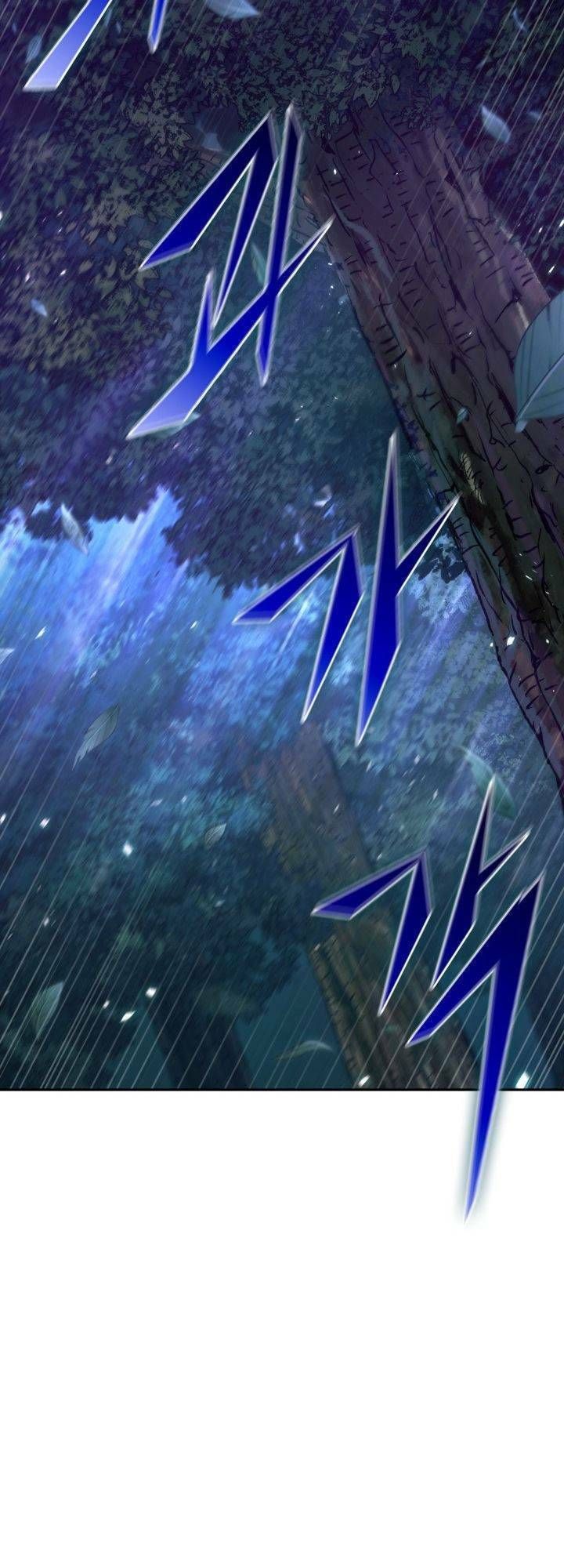 đọc truyện Vua Trộm Mộ Chương 331 ảnh 11 tại Thiên Thai Truyện