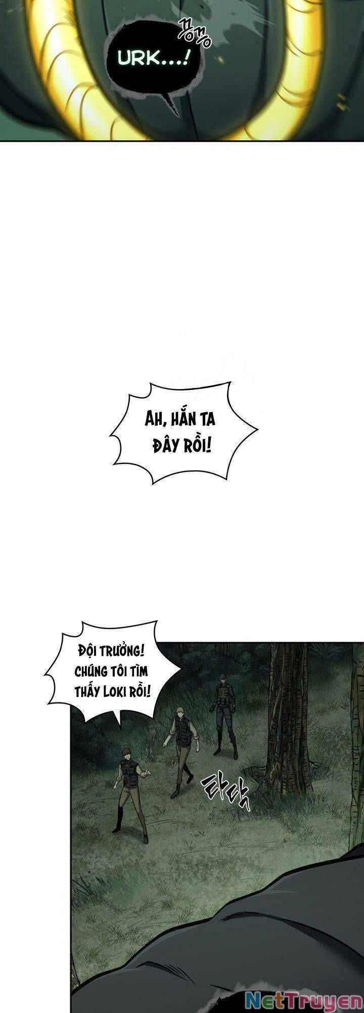 đọc truyện Vua Trộm Mộ Chương 332 ảnh 13 tại Thiên Thai Truyện