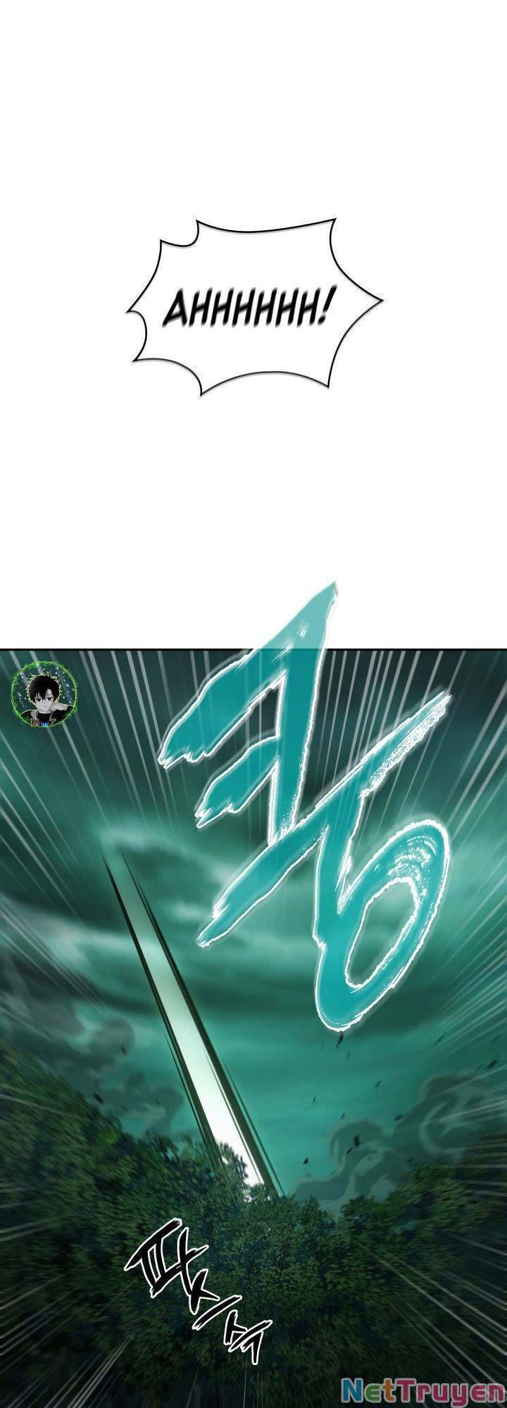 đọc truyện Vua Trộm Mộ Chương 332 ảnh 4 tại Thiên Thai Truyện