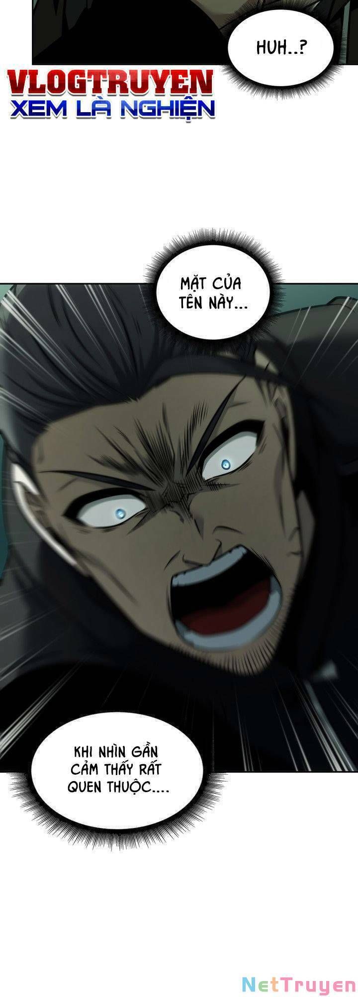 đọc truyện Vua Trộm Mộ Chương 332 ảnh 25 tại Thiên Thai Truyện