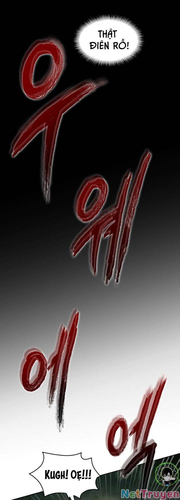 đọc truyện Vua Trộm Mộ Chương 332 ảnh 35 tại Thiên Thai Truyện