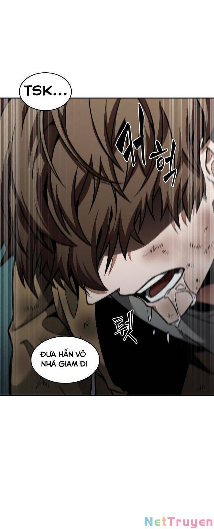 đọc truyện Vua Trộm Mộ Chương 332 ảnh 38 tại Thiên Thai Truyện