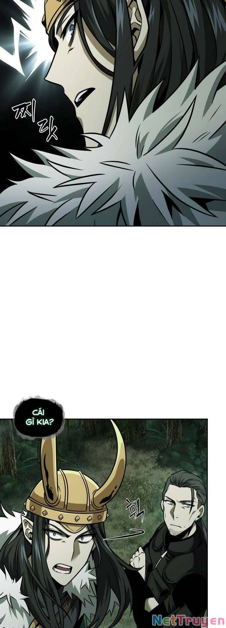 đọc truyện Vua Trộm Mộ Chương 332 ảnh 41 tại Thiên Thai Truyện