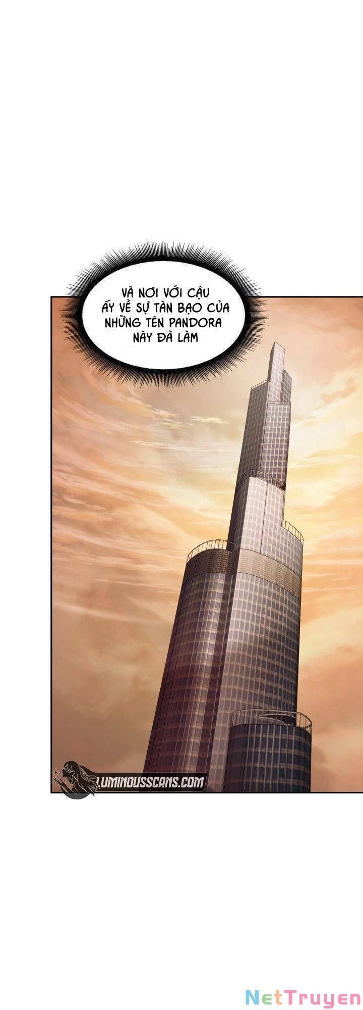 đọc truyện Vua Trộm Mộ Chương 332 ảnh 50 tại Thiên Thai Truyện