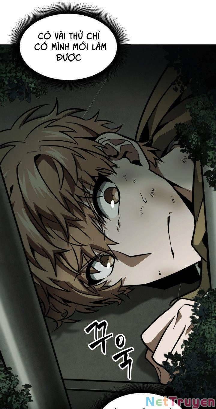 đọc truyện Vua Trộm Mộ Chương 332 ảnh 51 tại Thiên Thai Truyện