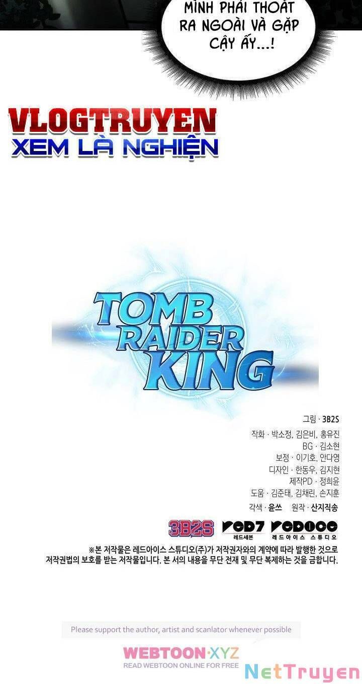 đọc truyện Vua Trộm Mộ Chương 332 ảnh 52 tại Thiên Thai Truyện