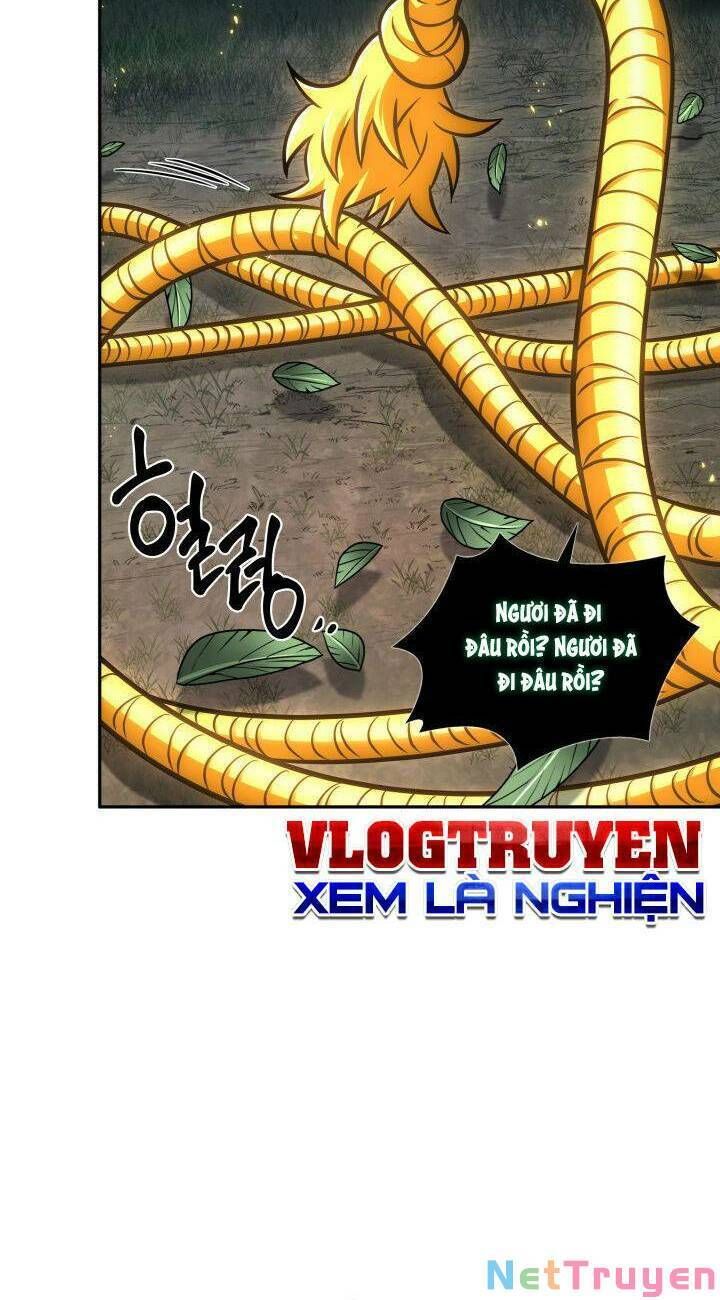 đọc truyện Vua Trộm Mộ Chương 332 ảnh 10 tại Thiên Thai Truyện