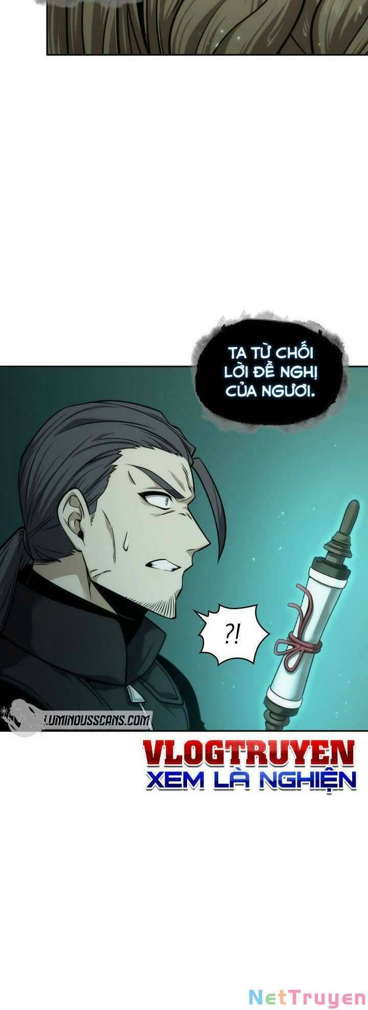 đọc truyện Vua Trộm Mộ Chương 333 ảnh 17 tại Thiên Thai Truyện