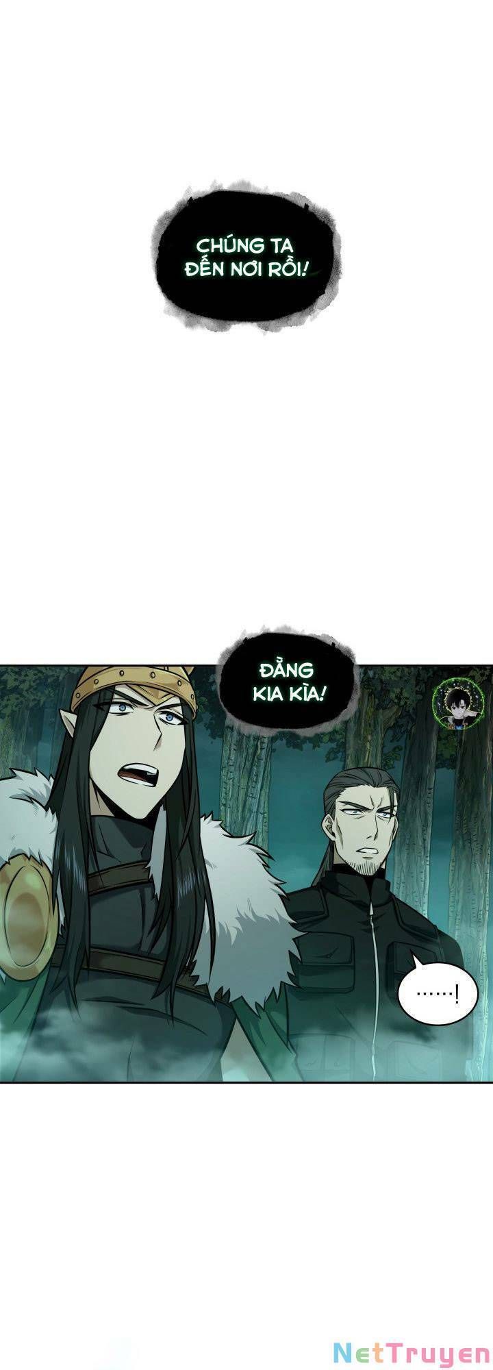 đọc truyện Vua Trộm Mộ Chương 333 ảnh 4 tại Thiên Thai Truyện