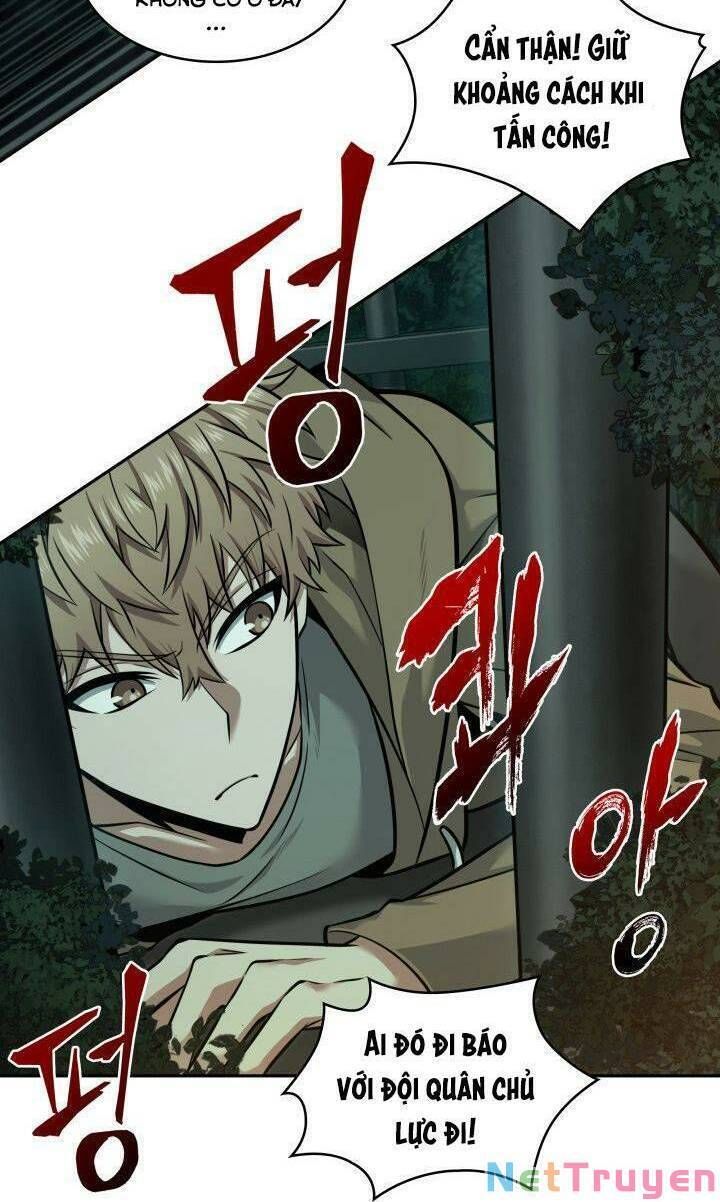 đọc truyện Vua Trộm Mộ Chương 333 ảnh 32 tại Thiên Thai Truyện