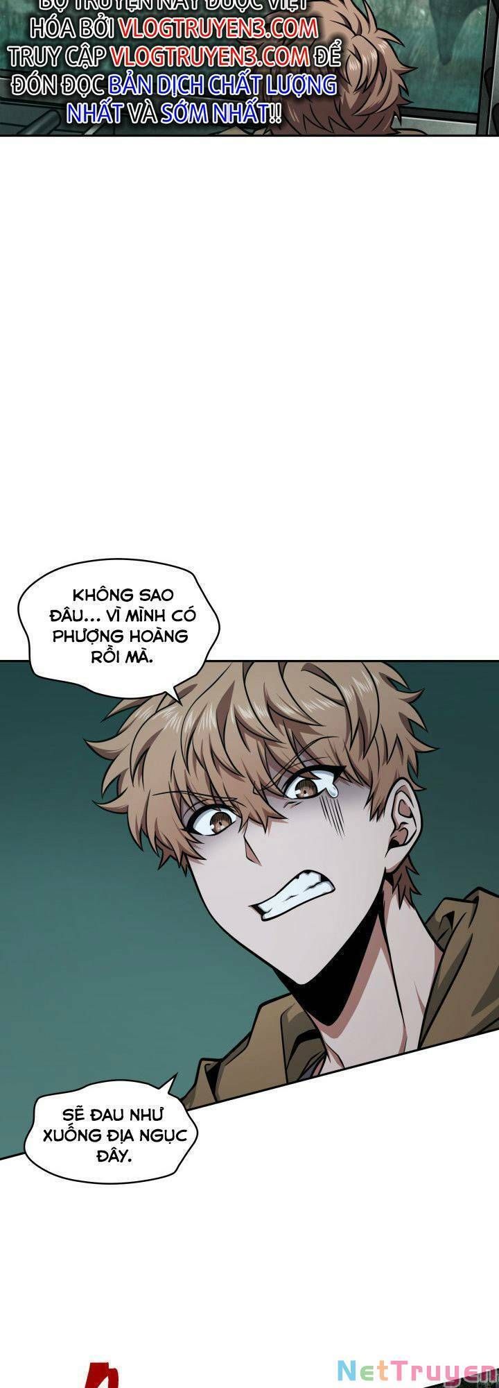 đọc truyện Vua Trộm Mộ Chương 333 ảnh 36 tại Thiên Thai Truyện