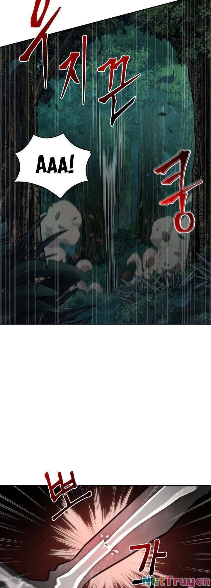 đọc truyện Vua Trộm Mộ Chương 333 ảnh 37 tại Thiên Thai Truyện