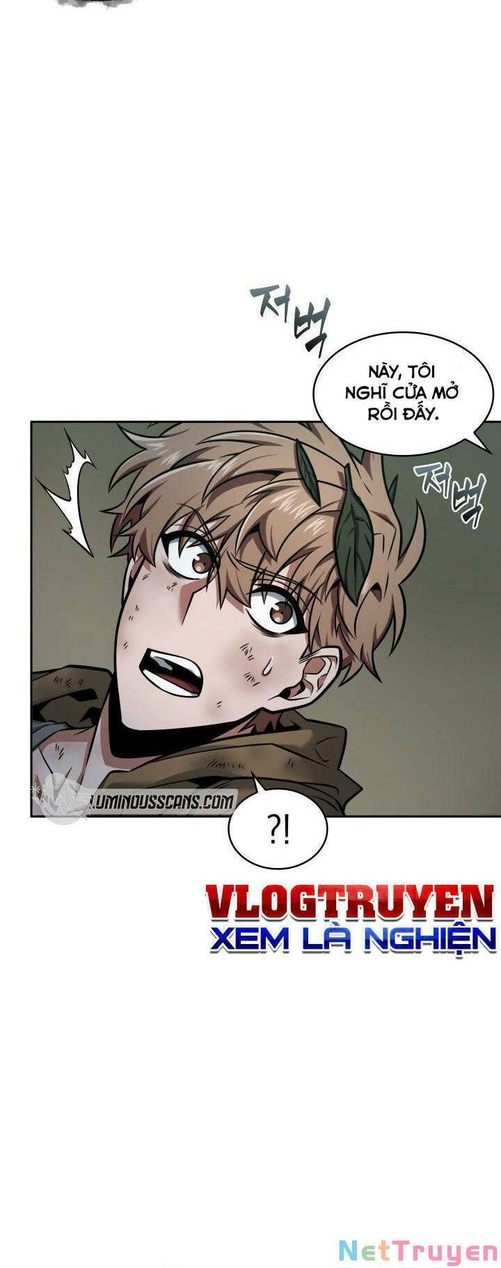 đọc truyện Vua Trộm Mộ Chương 333 ảnh 39 tại Thiên Thai Truyện