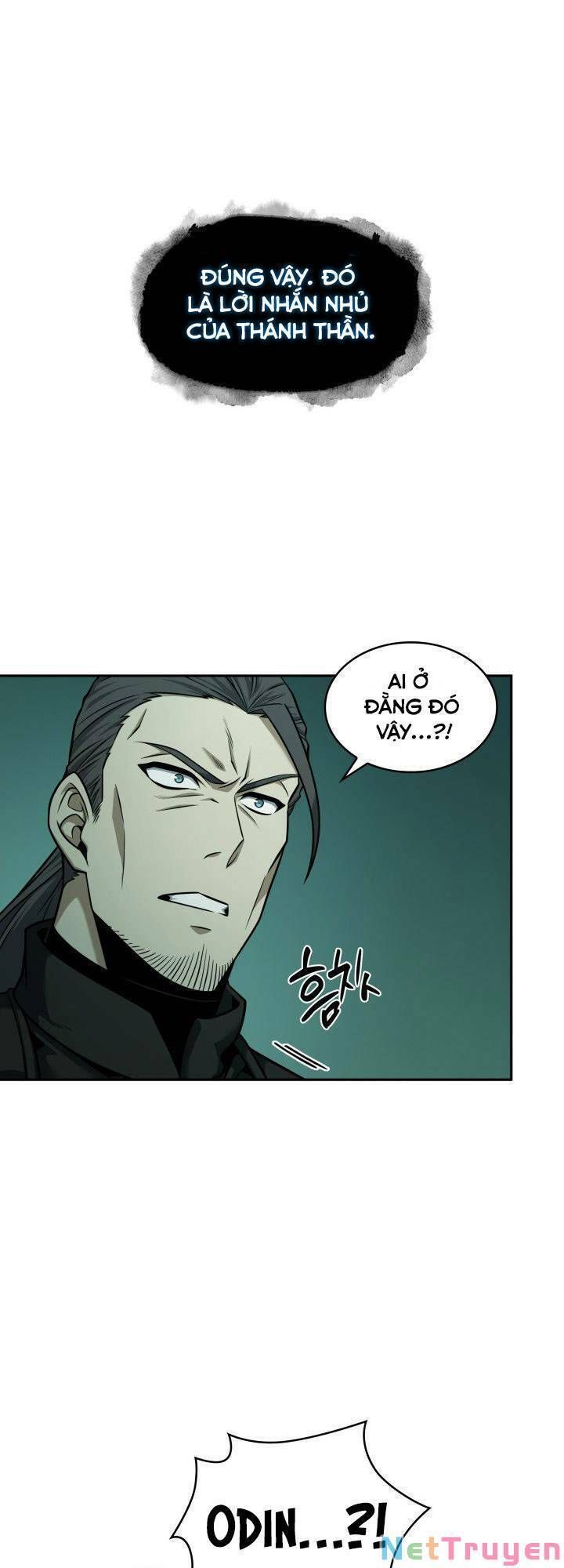 đọc truyện Vua Trộm Mộ Chương 333 ảnh 6 tại Thiên Thai Truyện