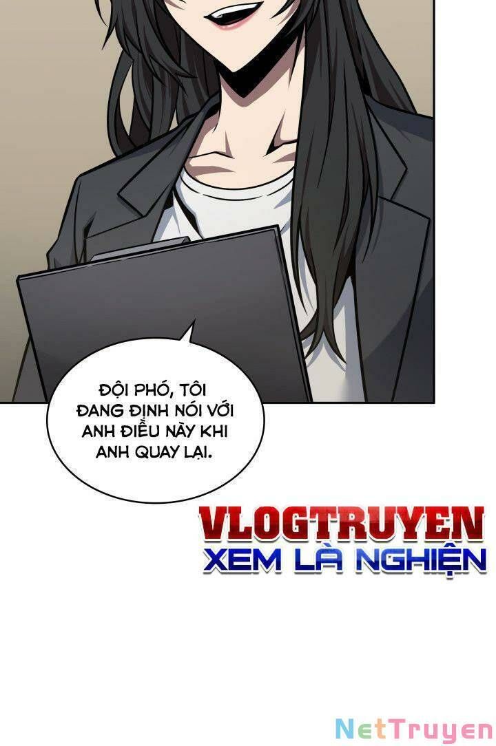 đọc truyện Vua Trộm Mộ Chương 333 ảnh 46 tại Thiên Thai Truyện