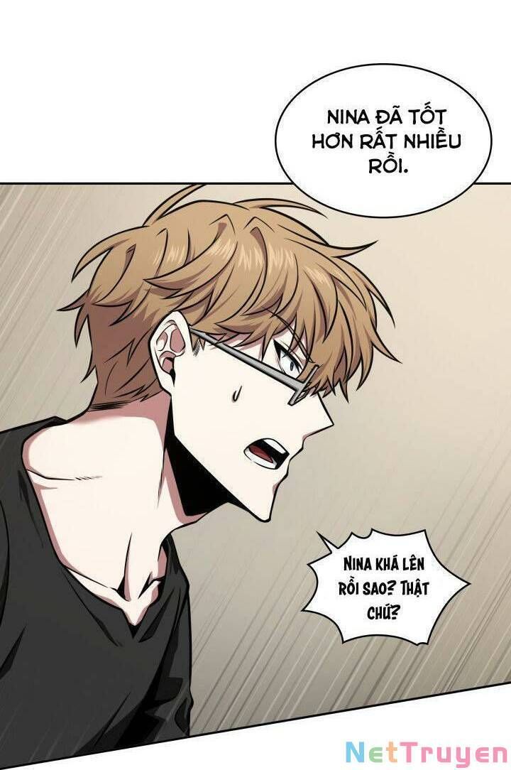 đọc truyện Vua Trộm Mộ Chương 333 ảnh 47 tại Thiên Thai Truyện