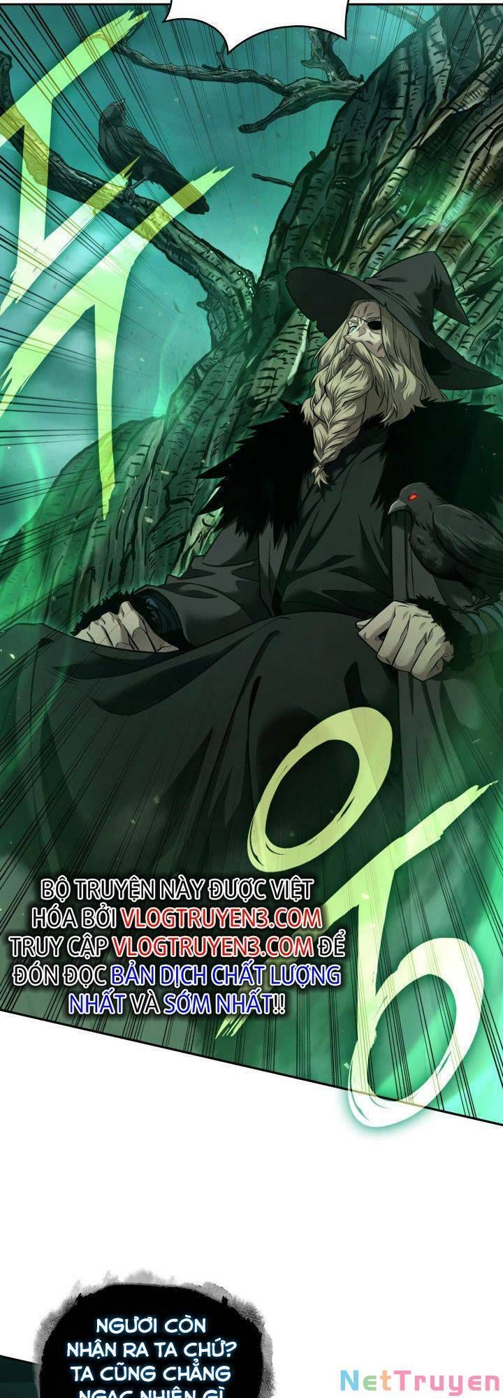 đọc truyện Vua Trộm Mộ Chương 333 ảnh 7 tại Thiên Thai Truyện