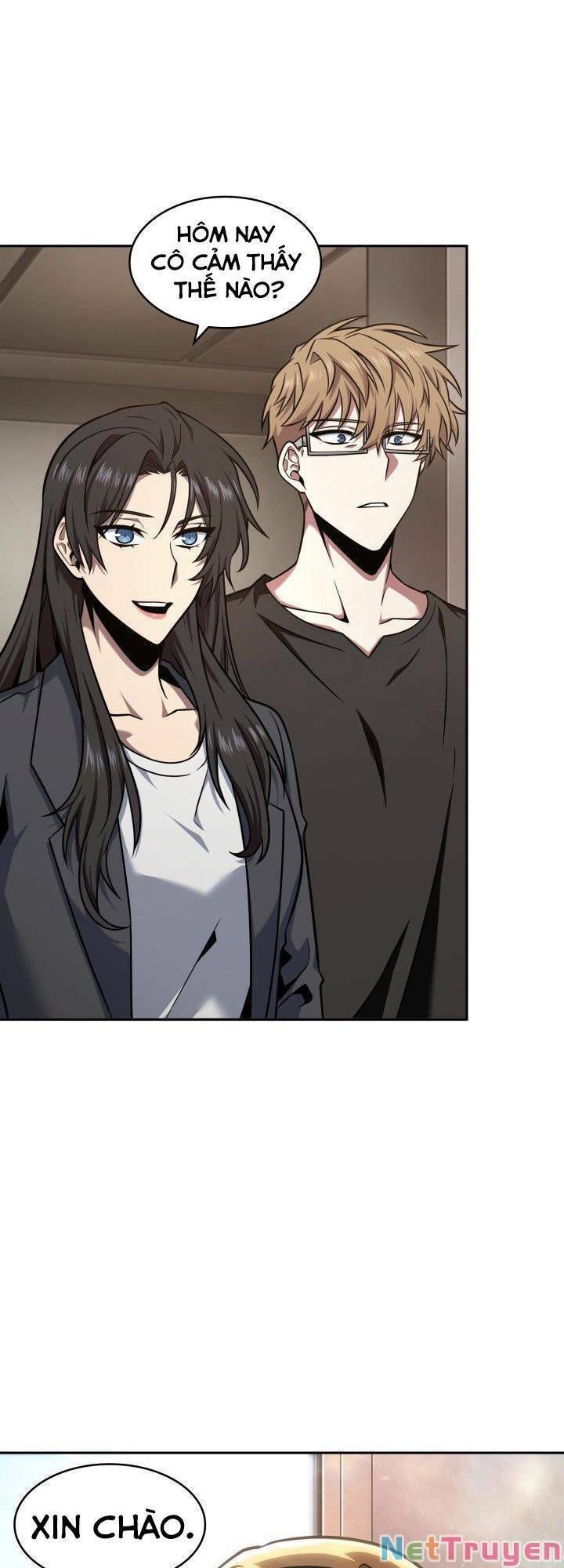 đọc truyện Vua Trộm Mộ Chương 333 ảnh 53 tại Thiên Thai Truyện