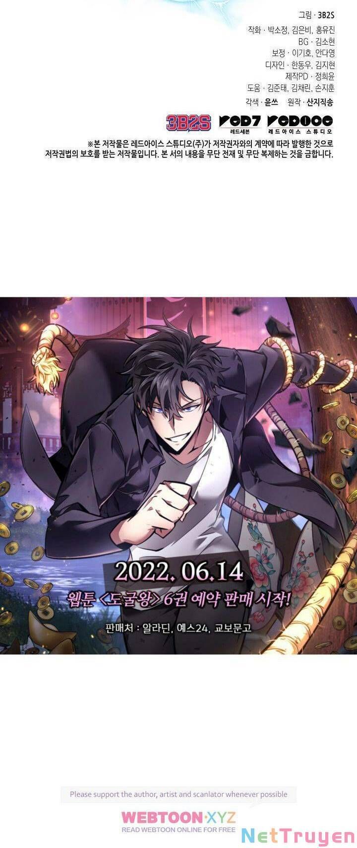 đọc truyện Vua Trộm Mộ Chương 333 ảnh 55 tại Thiên Thai Truyện