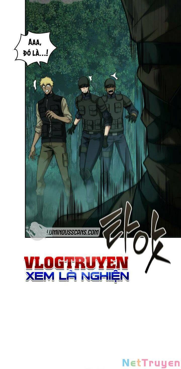 đọc truyện Vua Trộm Mộ Chương 333 ảnh 10 tại Thiên Thai Truyện